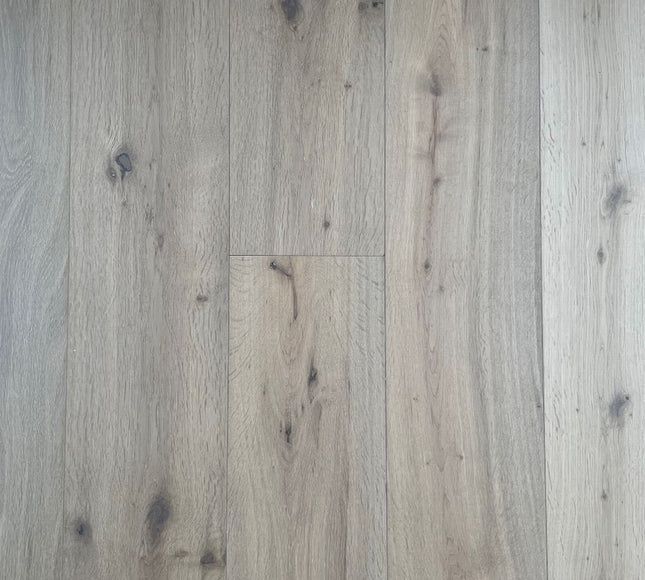 Warwick Castle White Grey Oak Flooring |Pukka Flooring