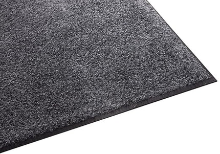 Aquacore 4-in-1 Profile – Waterproof Floor Edge Trim (46 x 1930 x 7mm)