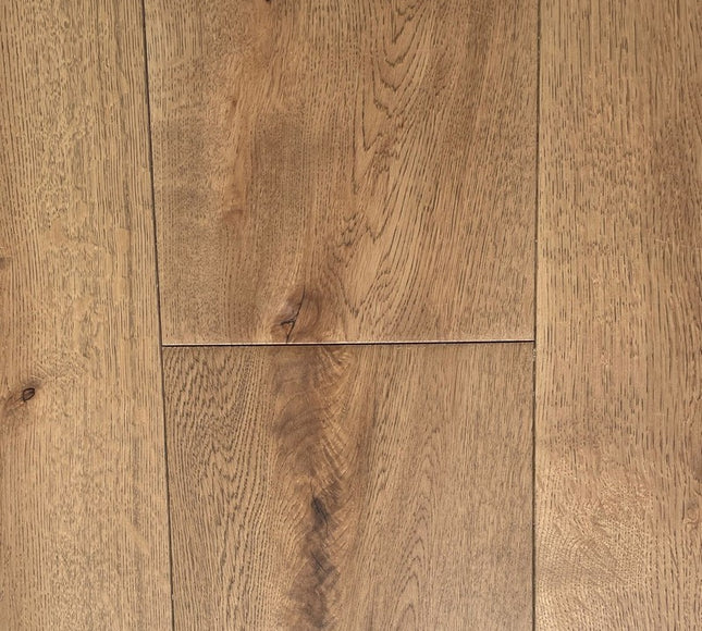 Leeds Castle Light Brown Oak Flooring |Pukka Flooring