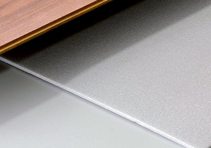FloorLayer+ 3mm Foam Underlay – Lightweight Comfort & Sound Reduction