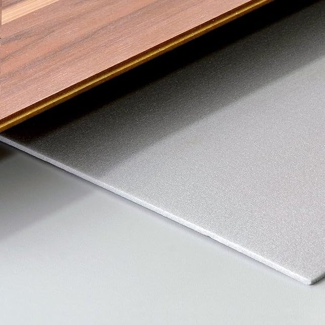 FloorLayer+ 3mm Foam Underlay – Lightweight Comfort & Sound Reduction