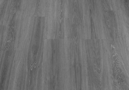 WPC Click – French Grey Flooring
