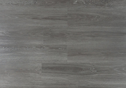 WPC Click – French Grey Flooring