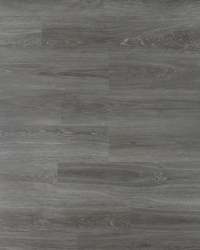 WPC Click – French Grey Flooring