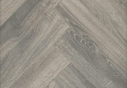 12 x 150mm Clic Engineered Herringbone