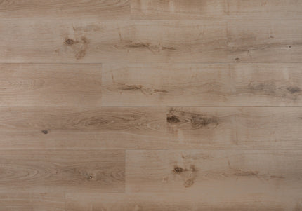 WPC Click – Urban Natural Flooring