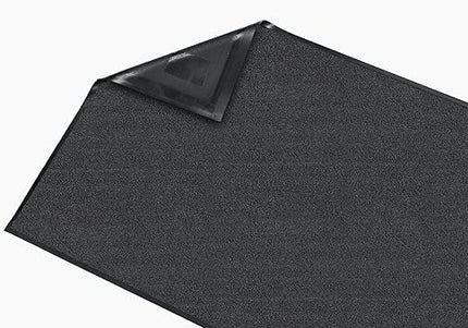 Aquacore 4-in-1 Profile – Waterproof Floor Edge Trim (46 x 1930 x 7mm)