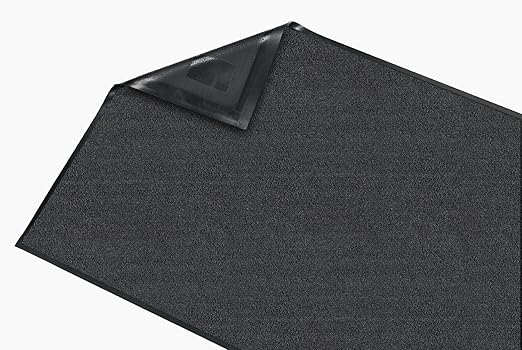 Pukka Flooring Aquacore 4-in-1 Profile – Waterproof Floor Edge Trim (46 x 1930 x 7mm)
