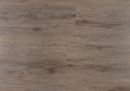 WPC Click – Antique Smoked White