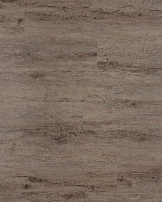 WPC Click – Antique Smoked White