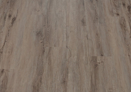 WPC Click – Antique Smoked White