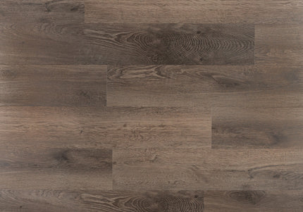 WPC Click – Stonewashed Oak Flooring