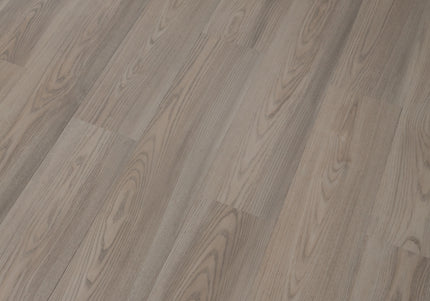 WPC Click – Beige White Flooring