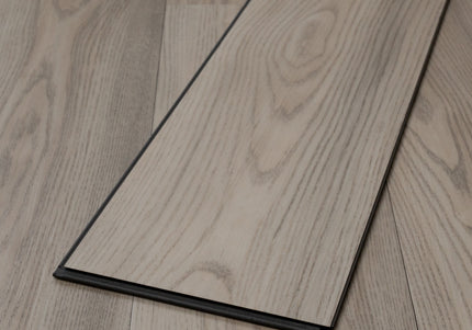 WPC Click – Beige White Flooring