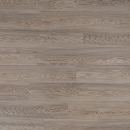 Collection image for: WPC Click Flooring