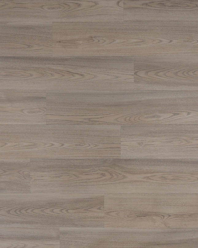 WPC Click – Beige White Flooring