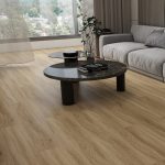 Aquacore ProFlex English Oak Plank
