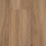 Aquacore ProFlex English Oak Plank