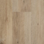 Aquacore Pro Flex Latte Oak Plank