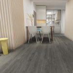 Aquacore Pro Flex Nimbus Oak Plank