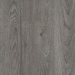 Aquacore Pro Flex Nimbus Oak Plank
