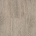 Aquacore ProFlex Pebble Grey Oak Plank