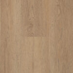 Pukka Flooring Aquacore ProFlex Plank – 14mm Engineered Oak – Pure Satin Oak Brushed & UV Oiled