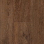 Aquacore Pro Flex Smoked Oak Plank