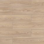 Aquacore 72hr Water Resistant Laminate Danube Oak