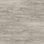 Aquacore 72hr Water Resistant Laminate Tigris Oak
