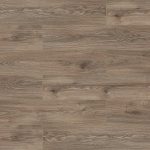 Aquacore 72hr Water Resistant Laminate Delaware Oak
