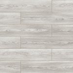 Aquacore 72hr Water Resistant Laminate Ganges Oak