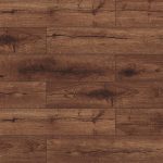 Aquacore 72hr Water Resistant Laminate Thames Oak