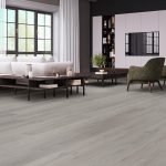Aquacore 72hr Water Resistant Laminate Nile Oak
