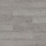 Aquacore 72hr Water Resistant Laminate Nile Oak