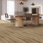 Aquacore 72hr Water Resistant Laminate Trent Oak