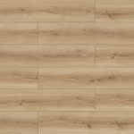 Aquacore 72hr Water Resistant Laminate Trent Oak