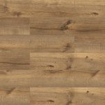 Aquacore 72hr Water Resistant Laminate Erne Oak