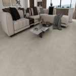Aquacore ProFlex Tile Kalahari Stone Luxury Vinyl Tile