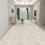 Aquacore ProFlex Tile Kalahari Stone Luxury Vinyl Tile