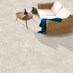 Aquacore ProFlex Tile Kalahari Stone Luxury Vinyl Tile