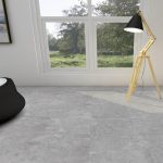 Aquacore ProFlex Tile Urban Concrete Luxury Vinyl Tile