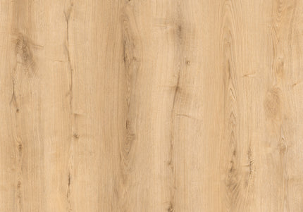 Invisible Oak Plank Laminate Flooring – Pukka Flooring