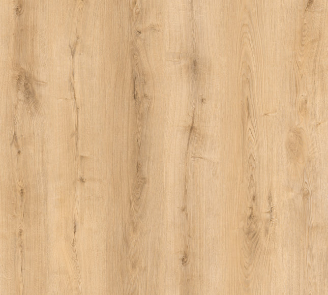 Invisible Oak Plank Laminate Flooring – Pukka Flooring