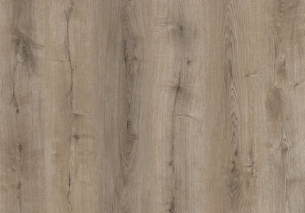 Pebble Grey Plank Laminate Flooring – Pukka Flooring
