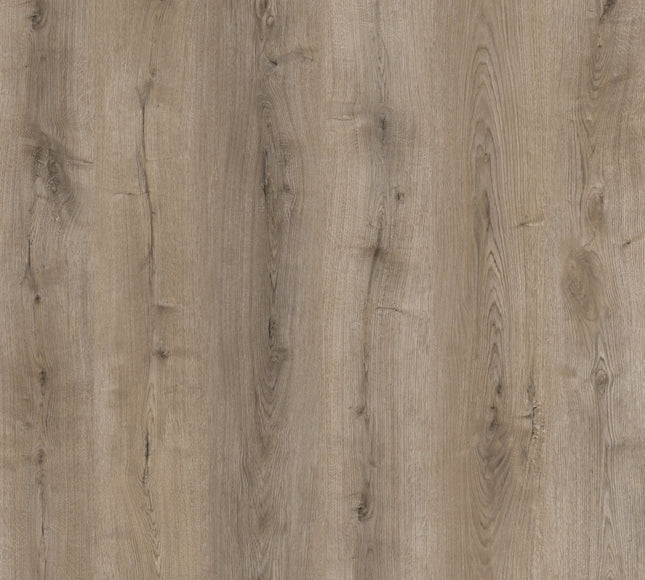 Pebble Grey Plank Laminate Flooring – Pukka Flooring