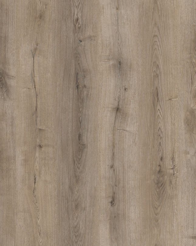 Pebble Grey Plank Laminate Flooring – Pukka Flooring