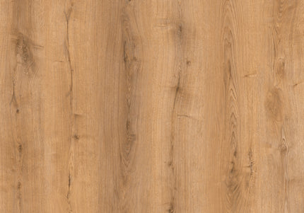Golden Oak Plank Laminate Flooring – Pukka Flooring