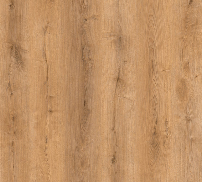 Golden Oak Plank Laminate Flooring – Pukka Flooring
