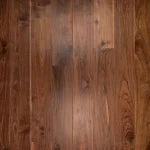 Walnut Natural UV Oiled Engineered Wood Flooring (14/3mm x 190 x 1900mm)